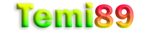TEMI89